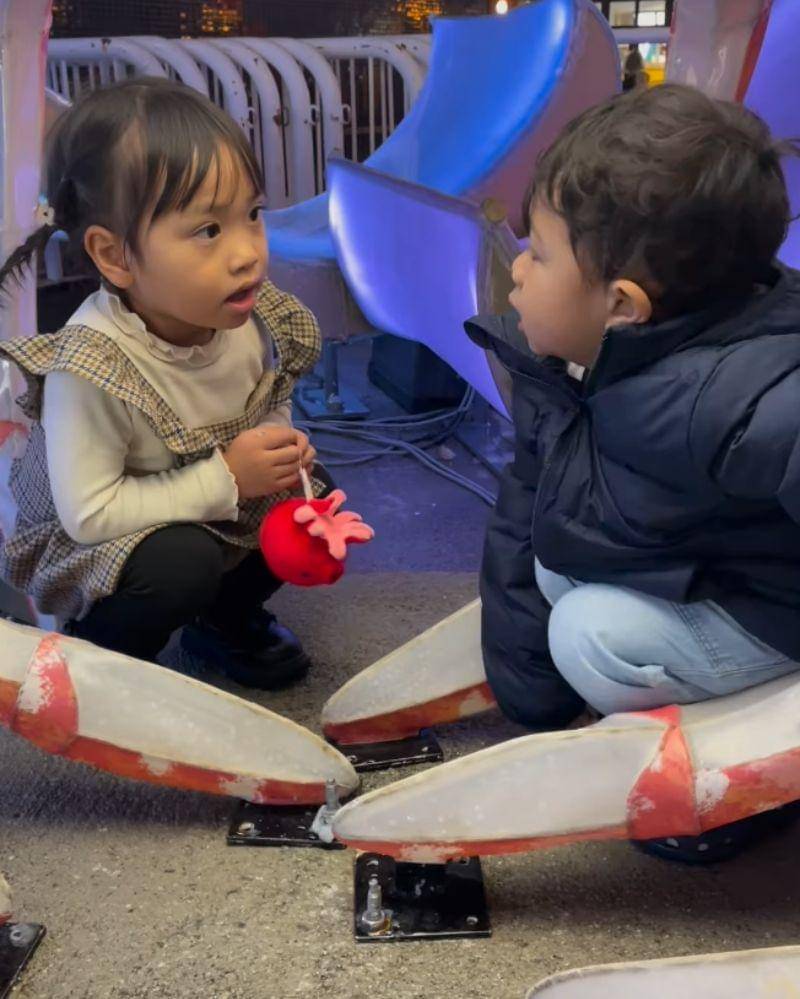 Instagram.com/abe.daily